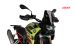 BMW F800GS (2024- ), F900GS & F900GS Adv Parabrisas Sport