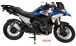 BMW R1300GS & Adventure Cintas para rines