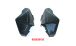 BMW R1300GS & Adventure Deflectores de aire