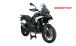 BMW R1300GS Parabrisas Touring