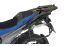 BMW R1300GS Soporte lateral para maletas Trekker Outback