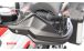 BMW F750GS, F850GS & F850GS Adventure Protector para manos