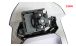 BMW S1000R (2021- ) Soporte para Smartphone para abrazadera para GPS OEM