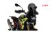 BMW F800GS (2024- ), F900GS & F900GS Adv Parabrisas Touring