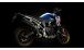 BMW F800GS (2024- ), F900GS & F900GS Adv Escape Remus 8 2.0