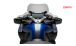 BMW R 1250 RT Parabrisas Sport