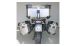 BMW R 1250 GS & R 1250 GS Adventure Maletas Givi Trekker Outback EVO Smart anodizado