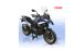 BMW R1300GS & Adventure ZTechnik Parabrisas