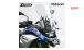 BMW F750GS, F850GS & F850GS Adventure Parabrisas V-Stream