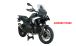 BMW R1300GS Parabrisas Sport