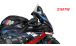 BMW S1000RR (2019- ) Parabrisas R-Racer