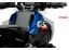 BMW R1300GS Deflectores laterales