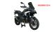 BMW R1300GS Parabrisas Touring