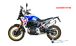 BMW F800GS (2024- ), F900GS & F900GS Adv Parabrisas Vario Touring