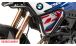 BMW F800GS (2024- ), F900GS & F900GS Adv Defensas