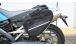 BMW F650GS (08-12), F700GS & F800GS (08-18) Alforjas