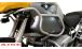 BMW R1200GS (04-12), R1200GS Adv (05-13) & HP2 Defensas