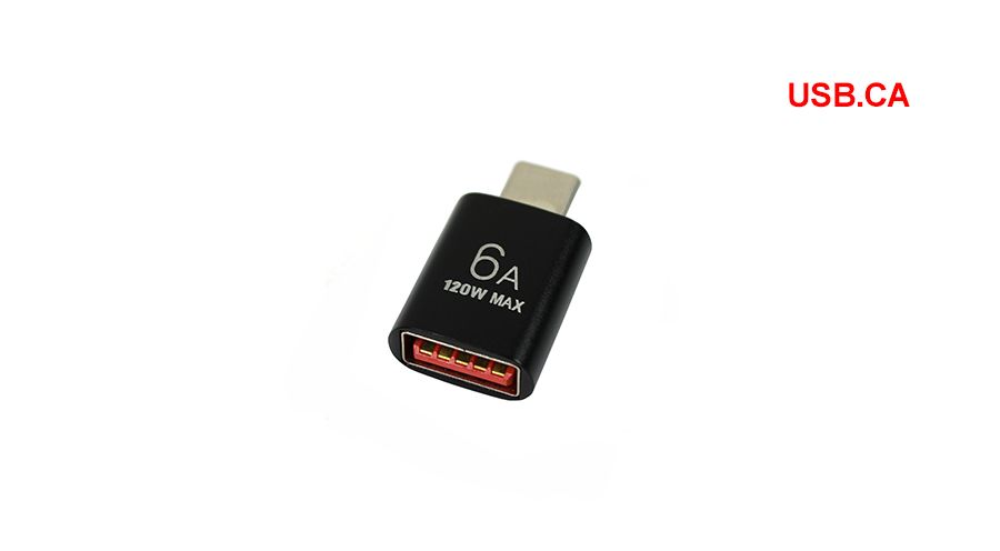 BMW F800R Adaptador USB (C/A)