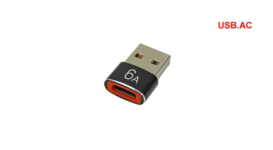 BMW F900XR Adaptador USB (A/C)