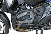 Defensas motor / carenado para BMW R1300GS