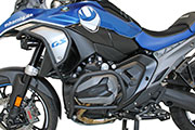 Defensas motor / carenado para BMW R1300GS