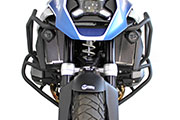 Defensas motor / carenado para BMW R1300GS