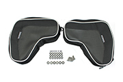 Bolsas laterales para depósito para BMW R1300GS Adventure