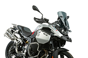 Parabrisas V-Stream para BMW F900GS Adventure