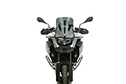 Parabrisas V-Stream para BMW F900GS Adventure