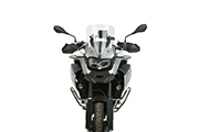 Parabrisas V-Stream para BMW F900GS Adventure