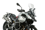 Parabrisas V-Stream para BMW F900GS Adventure