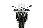 Parabrisas V-Stream para BMW F900GS Adventure