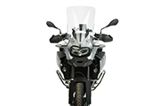 Parabrisas V-Stream para BMW F900GS Adventure