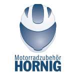 www.hornig.es